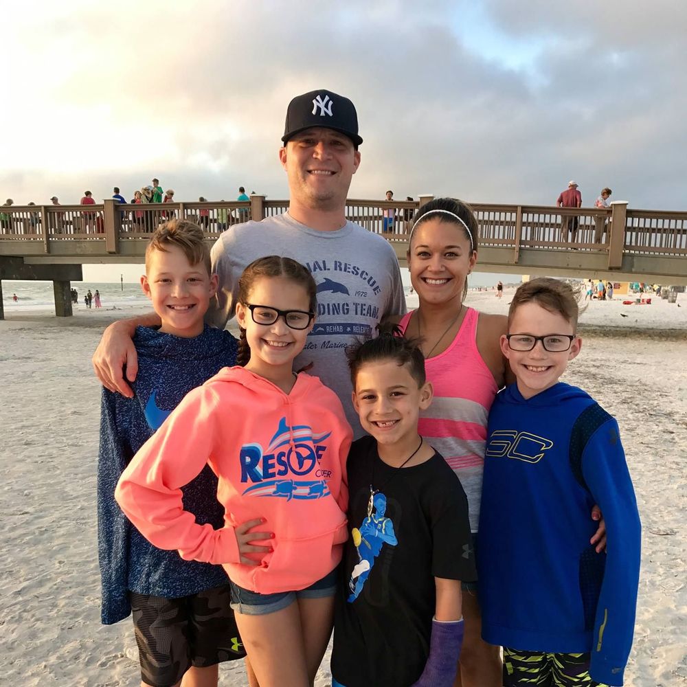 Meet your Posher, Seleena